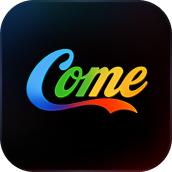 Play Team APK Logo